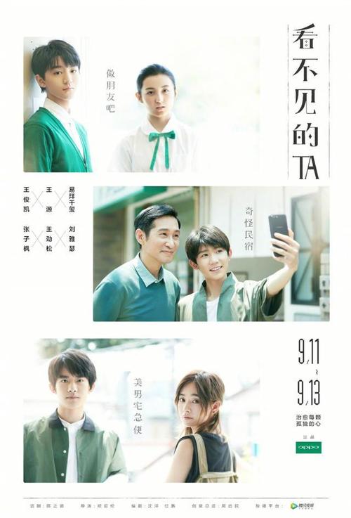 京都府立大学Finance Degree Certificate